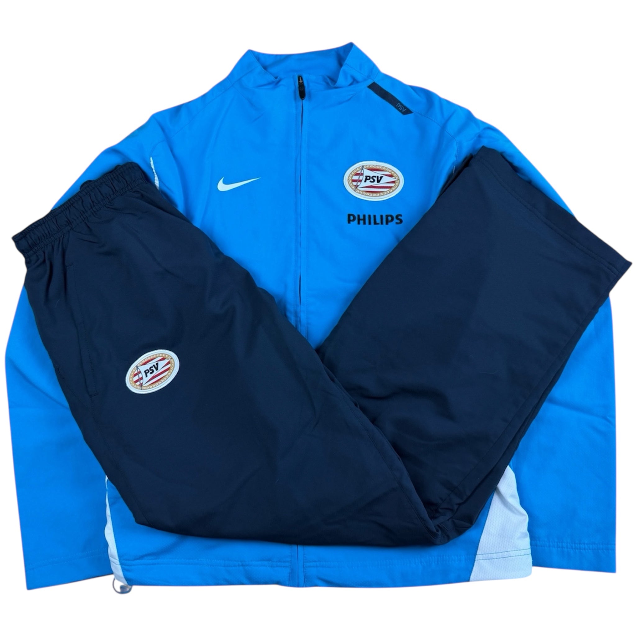Nike PSV Eindhoven Tracksuit