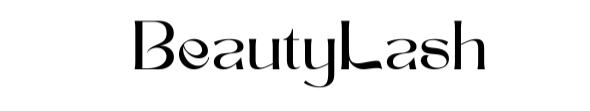 BeautyLash