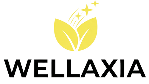 Wellaxia